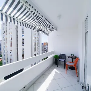  Appartement Lola