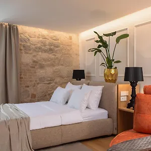 Appartement Golden Gate - Unique Location
