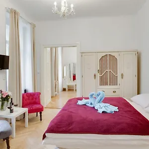 Siesta , Prague République tchèque