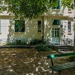 Appartement Matea